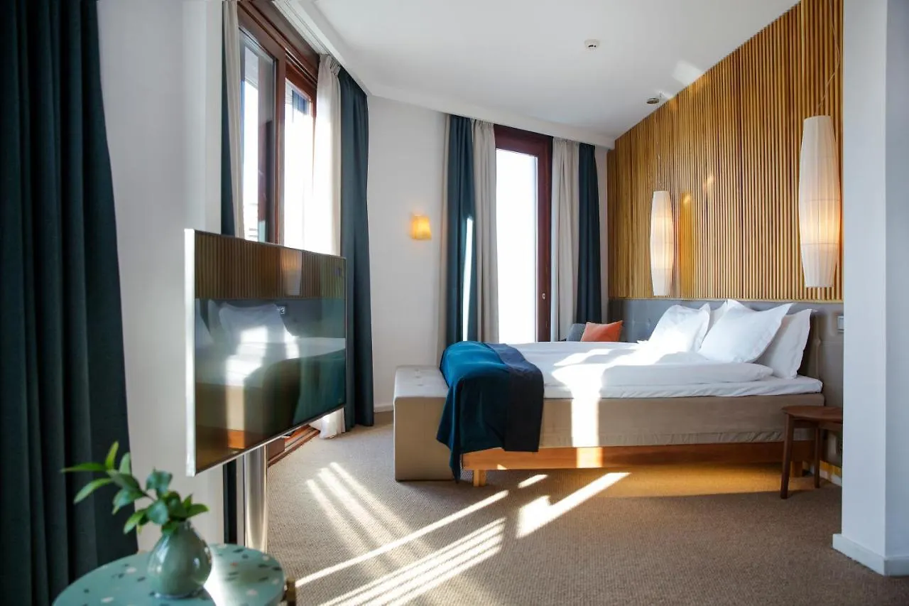 Portixol Hotel & Restaurant Palma de Mallorca