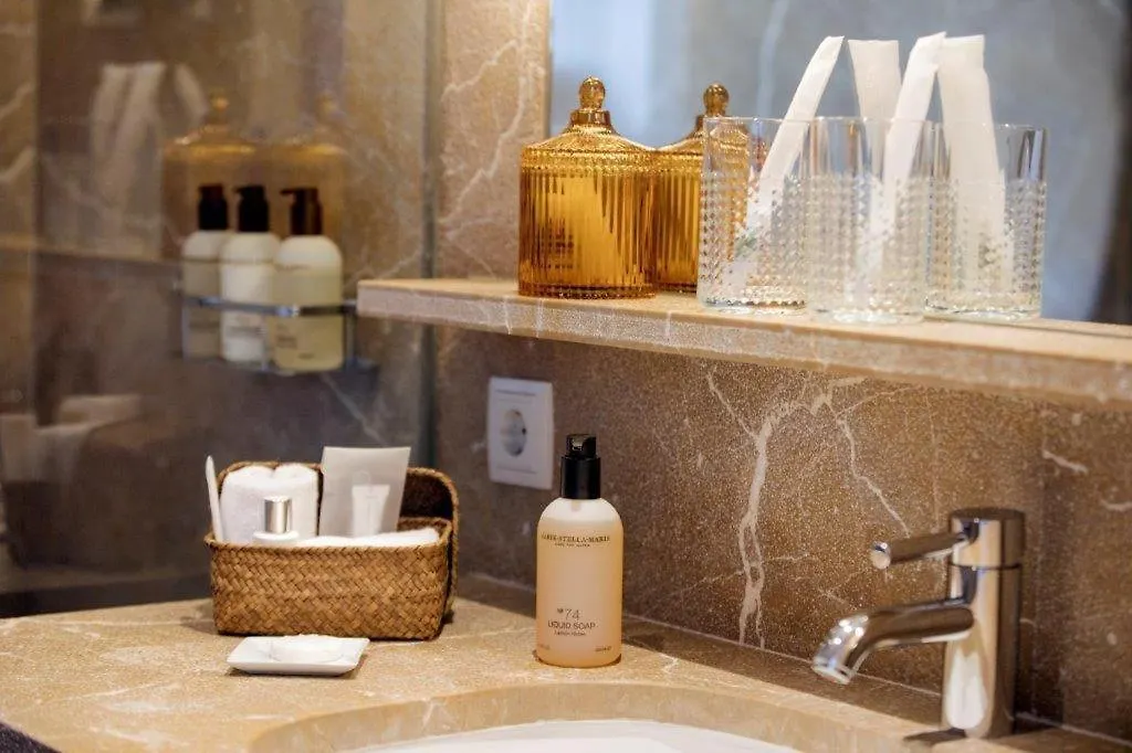 Portixol Hotel & Restaurant Palma de Mallorca