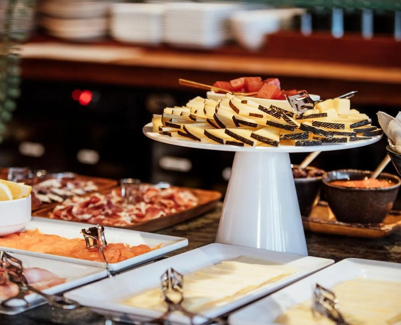 Portixol Hotel & Restaurant Palma de Mallorca