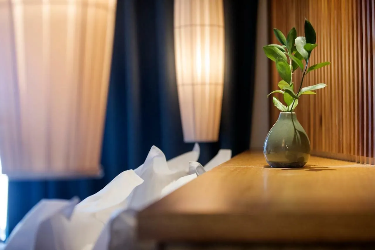 Portixol Hotel & Restaurant Palma de Mallorca