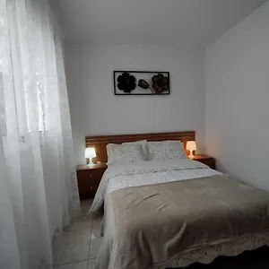 It - 2 Private Apartamento