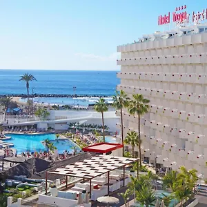 hotel-troya.in-canary-islands.com/
