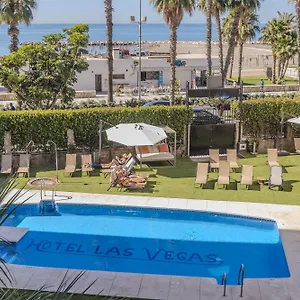 las-vegas-malaga.hotelsinnerja.org/