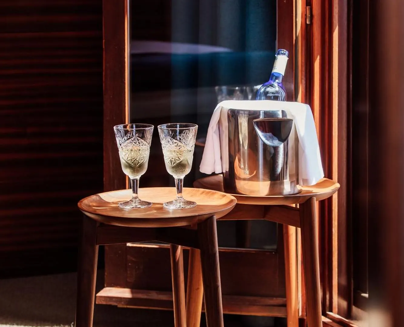 Portixol Hotel & Restaurant Palma de Mallorca