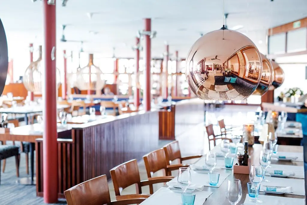 Portixol Hotel & Restaurant Palma de Mallorca
